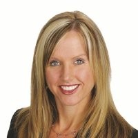 Michele McWhirter
