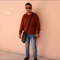 Aaditya Verma