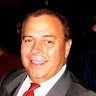 John Lyons