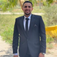 Youssef El-Nabawy