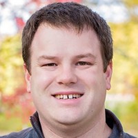 Patrick Filion