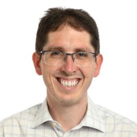Peter Howitt