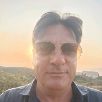 Marco Tullio