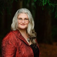 Kris Coffman