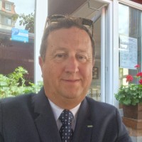 Arnaud de SUAREZ d'AULAN