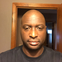Chris Jones