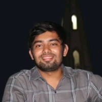 Sachin Sain
