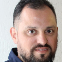 Alex Anderson de Amorim