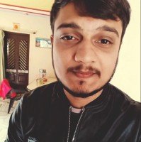 Darshan Dattani