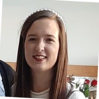 Hannah O'Neill