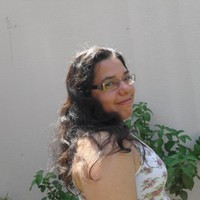 Andrea Cristina Dos Reis