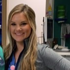 Olivia Cobb