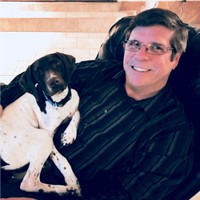Mark Schwartz