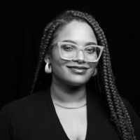 Taís Barboza de Morais