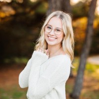Ryleigh Lynch