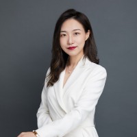 Chencan Li