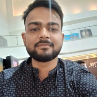 Himanshu Vishwakarma