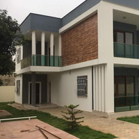2M IMMOBILIER TOGO