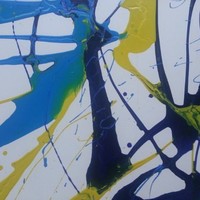 Shaunagh Sutter