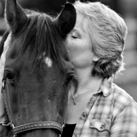 Gayle Nordholm