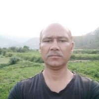 Harish Chandra Singh dosad