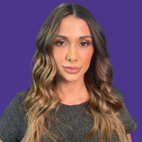 Tamíris Zardo