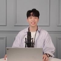김준곤