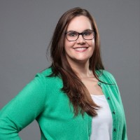 Cynthia Humburg