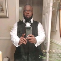 Henry Epps