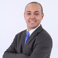 Luiz Franco