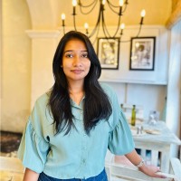 Sachini Sarathchandra