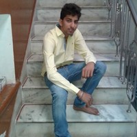 Alpesh Jain