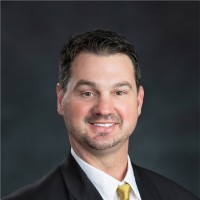 Josh Marksbury