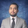 Marlon Cienfuegos