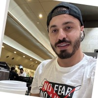 Mohamad Arar