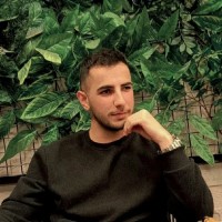 Mert Efe İyi