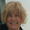 Debbie Langford