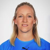 Josefine Hedelind