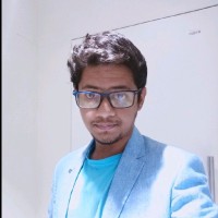 Sabaris Kumar