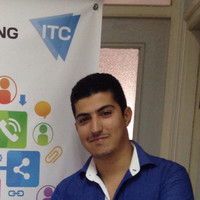 Joubair Jad