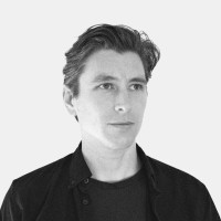 Owen Fisher