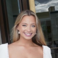 Emma Chesnut