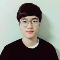 Chan-Hee Lee