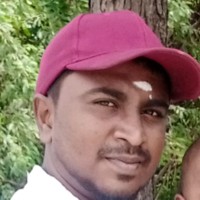 Ajith Neeliyan