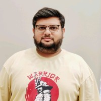 Dhimir Shah