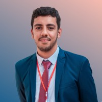 Mohamed Dhia Derbeli