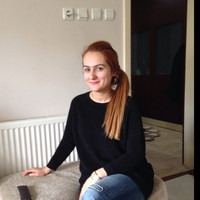 Aysegul Sönmez Derme