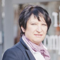 Sigrid Link