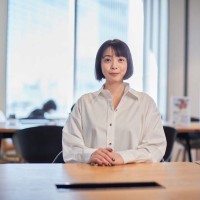Shiho Takai