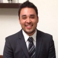 Fernando Lopez Ibarra